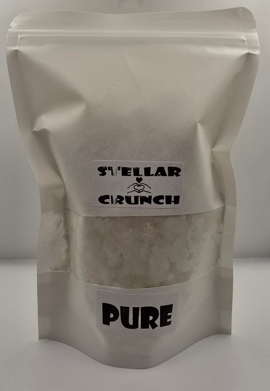 Chunky PURE