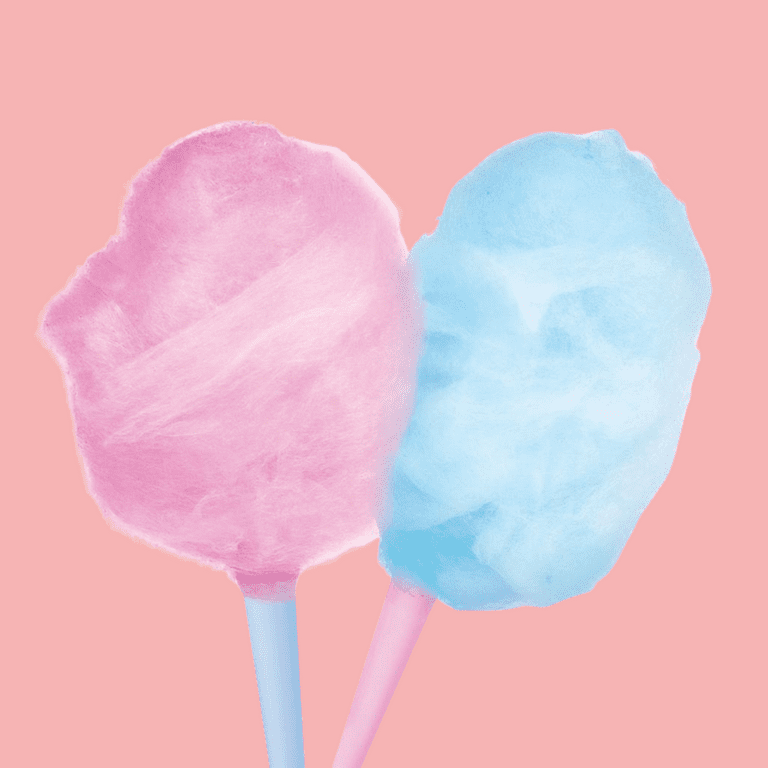 Chunky FLAVORED