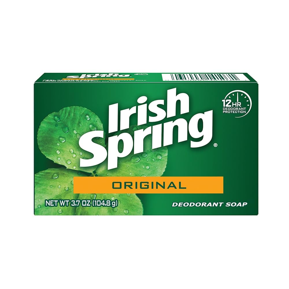 Bite Bag SCENTED