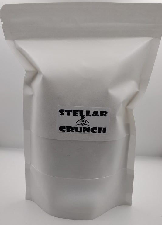 Bite Bag SCENTED