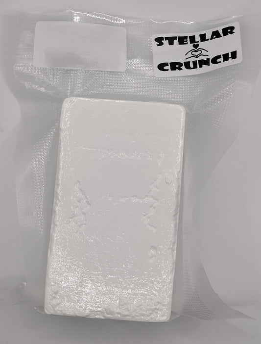 BAR Flavored