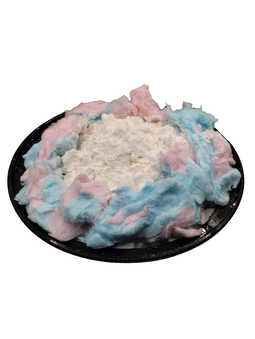 Bowl COTTON CANDY