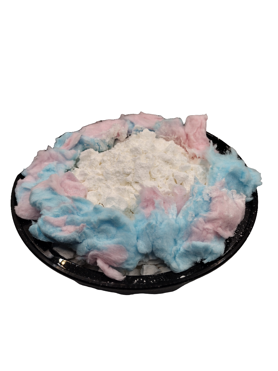 Bowl COTTON CANDY