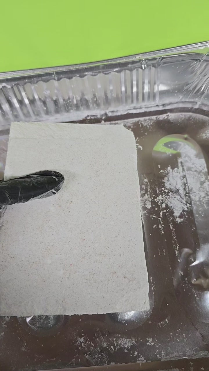 FLAVORED Tablet