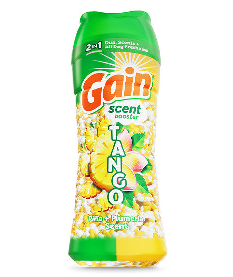 SCENTED BITE BAGS