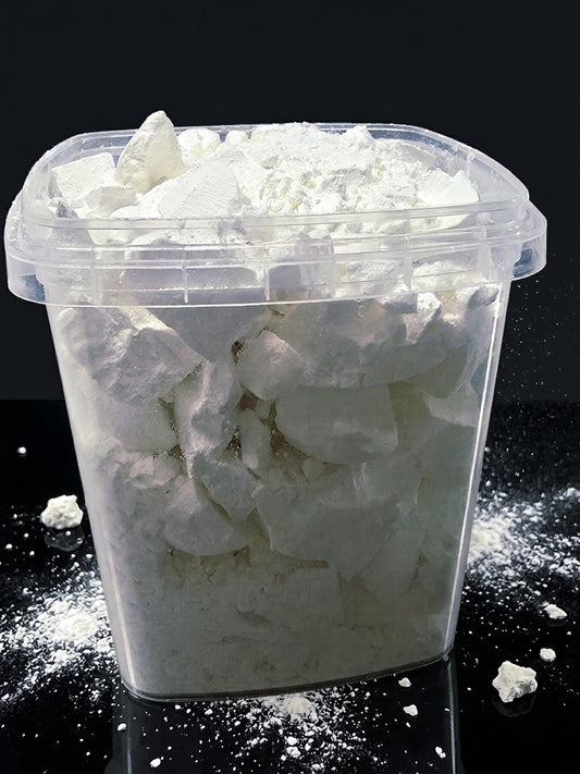 Chunky WB Bucket 32oz