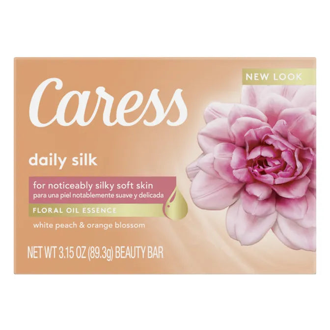 SCENTED BITE BAGS