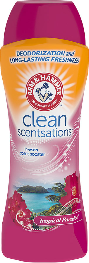 Bite Bag SCENTED