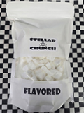 Chunky FLAVORED