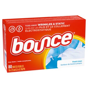 SCENTED BITE BAGS