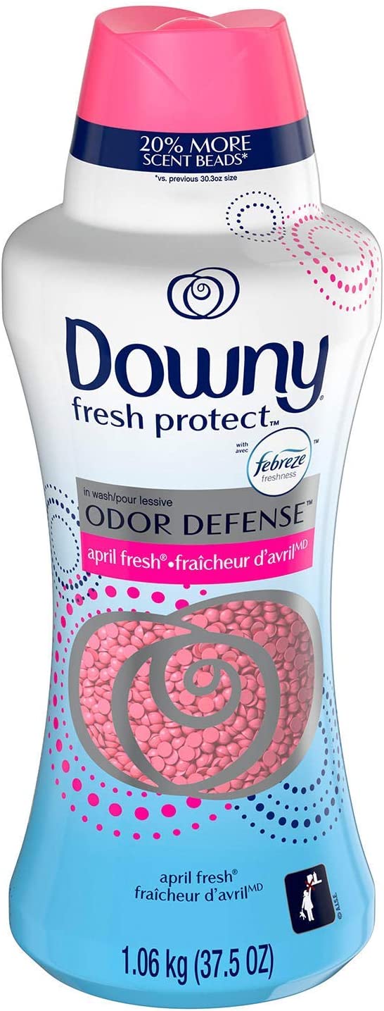 SCENTED BITE BAGS