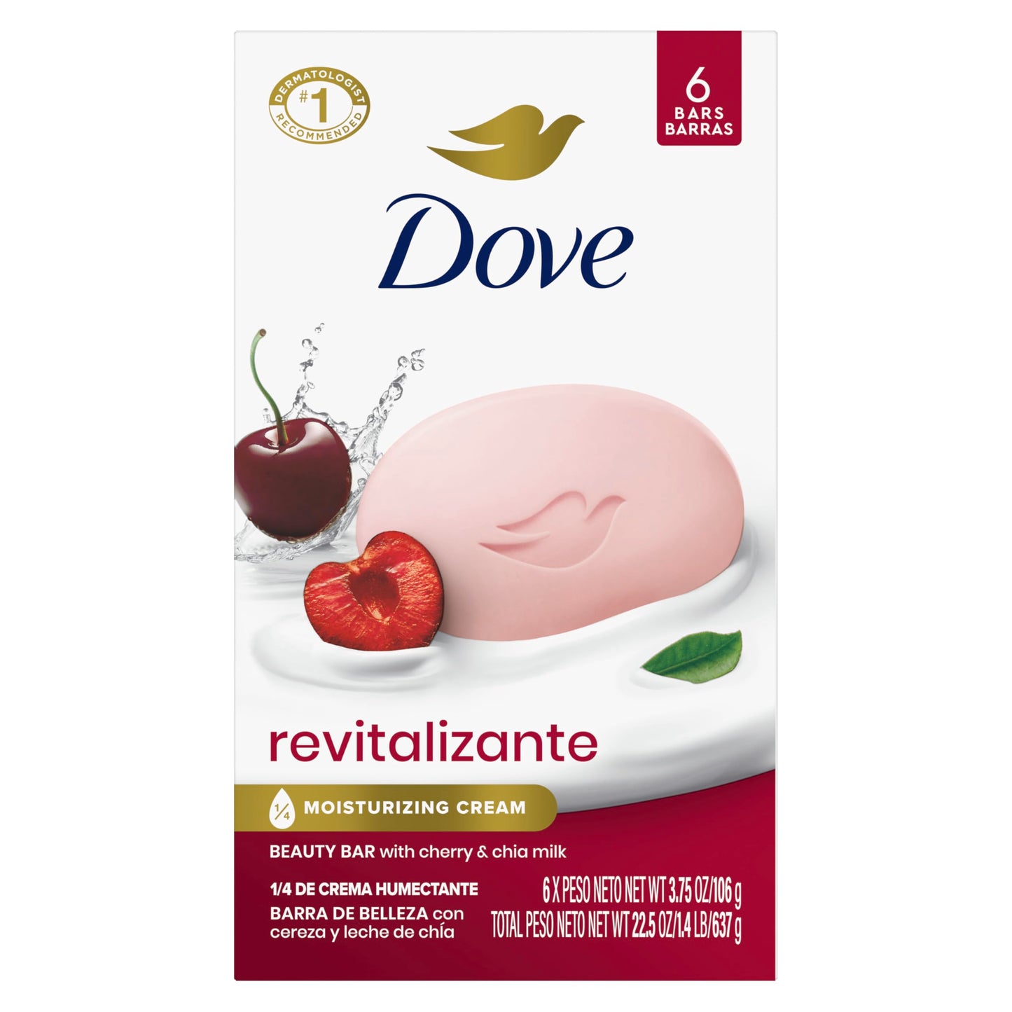 Bite Bag SCENTED