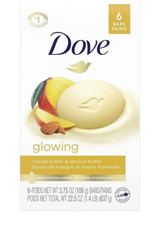 Bite Bag SCENTED