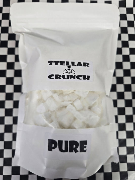 Chunky PURE Nibbles