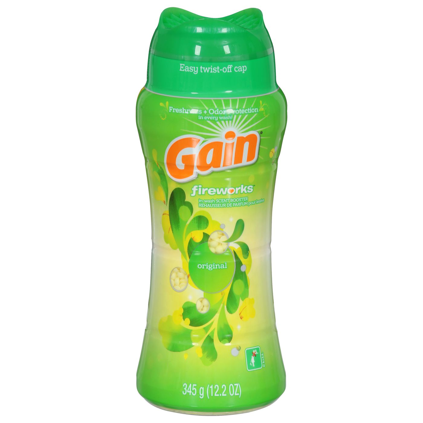 Bite Bag SCENTED