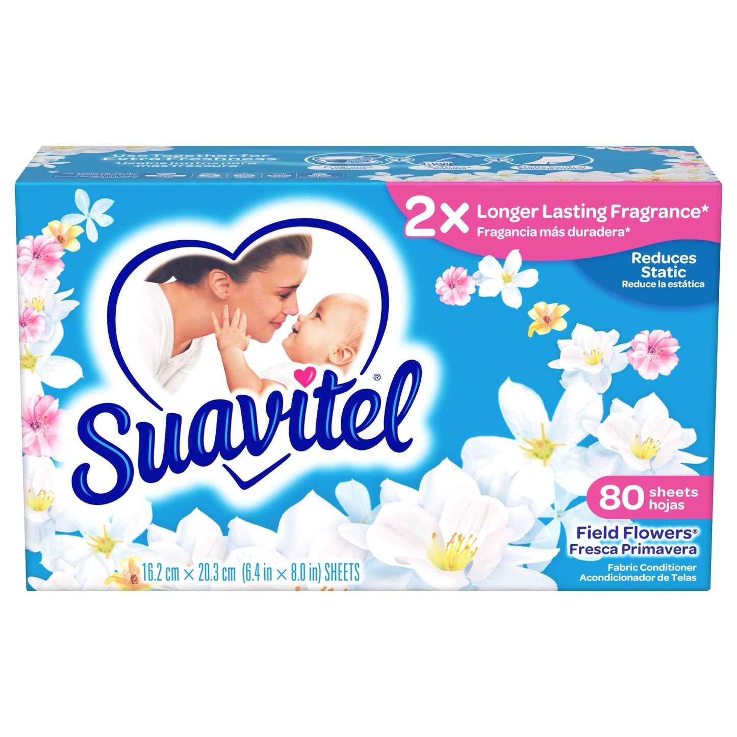 Bite Bag SCENTED