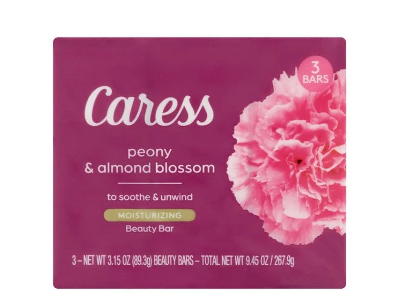 SCENTED BITE BAGS