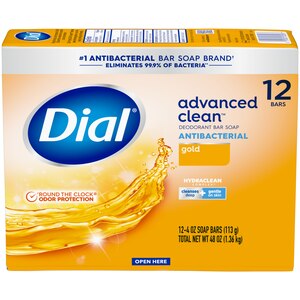 Bite Bag SCENTED