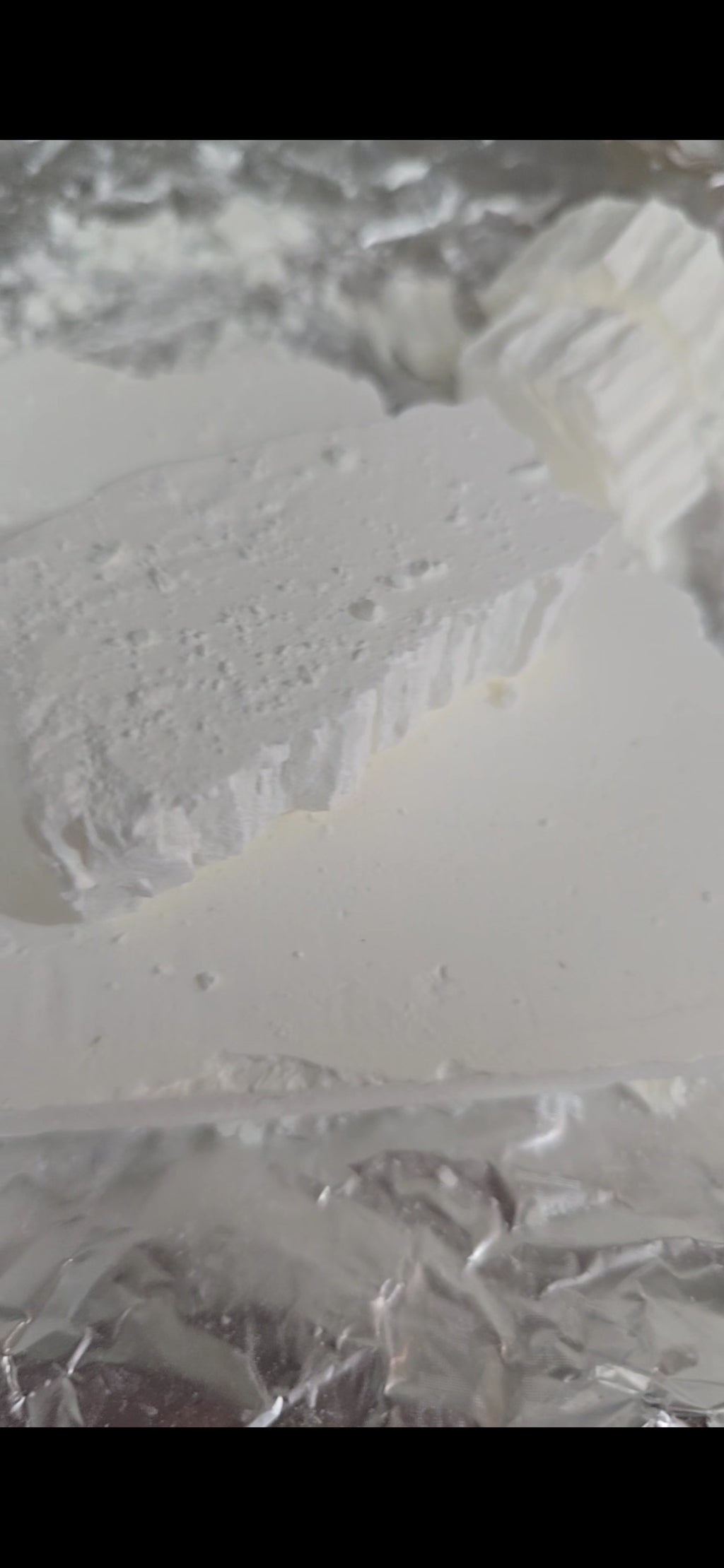 SCENTED Tablet