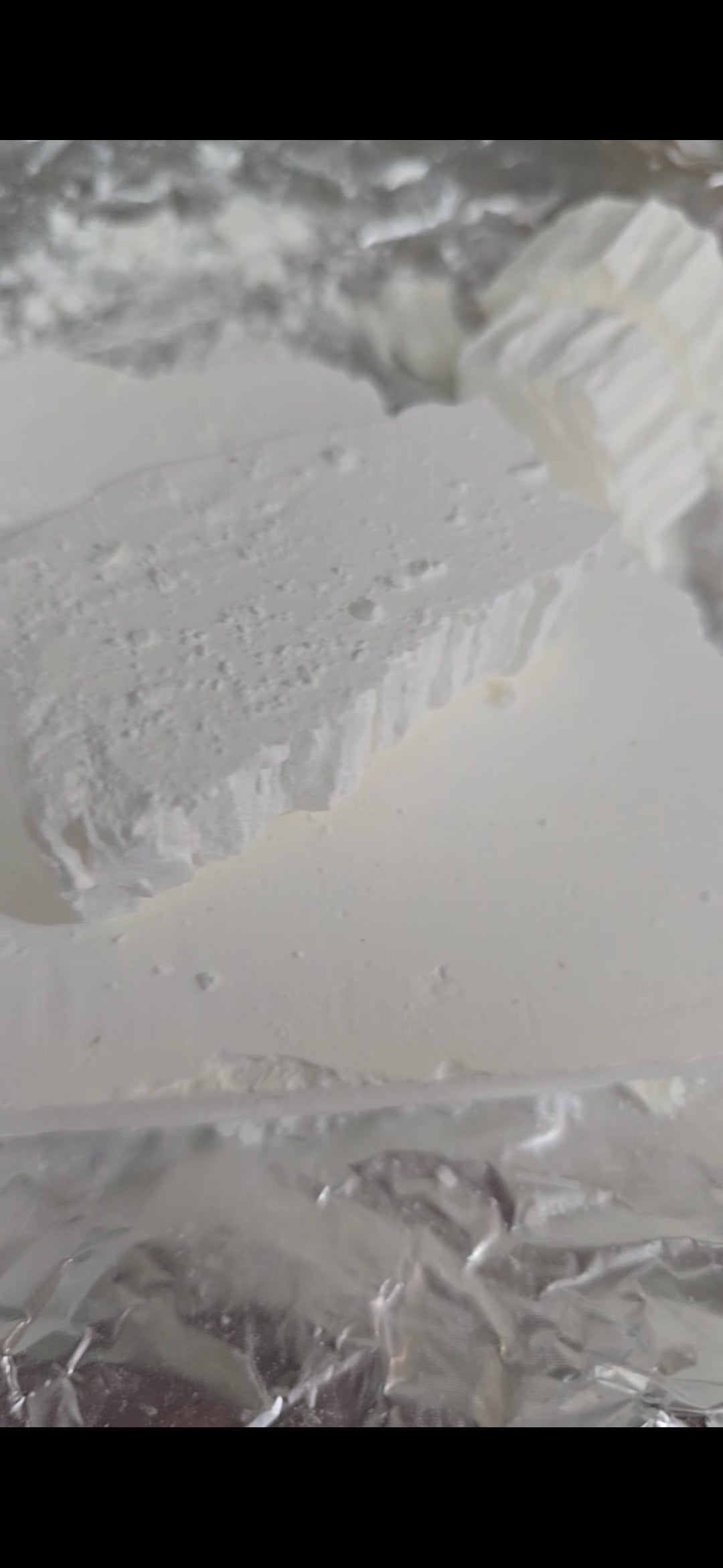 SCENTED Tablet