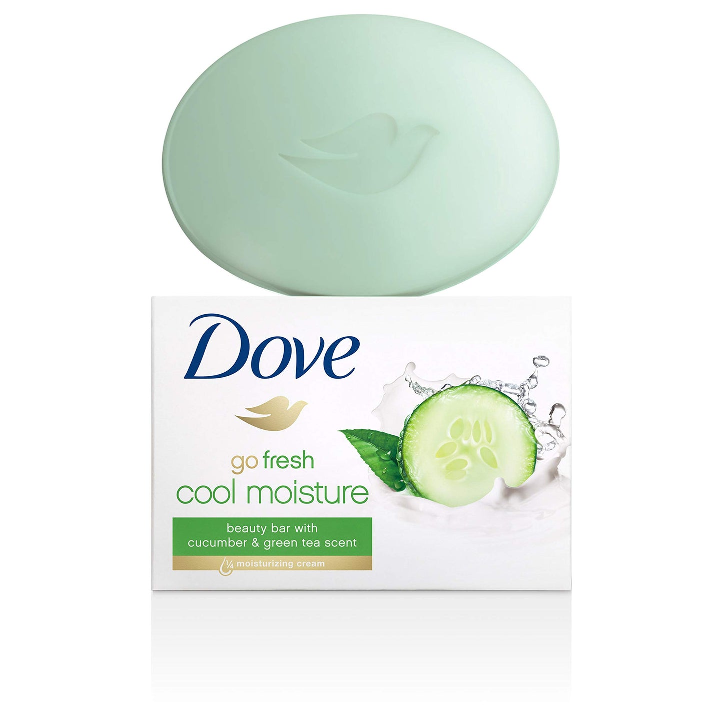 Bite Bag SCENTED