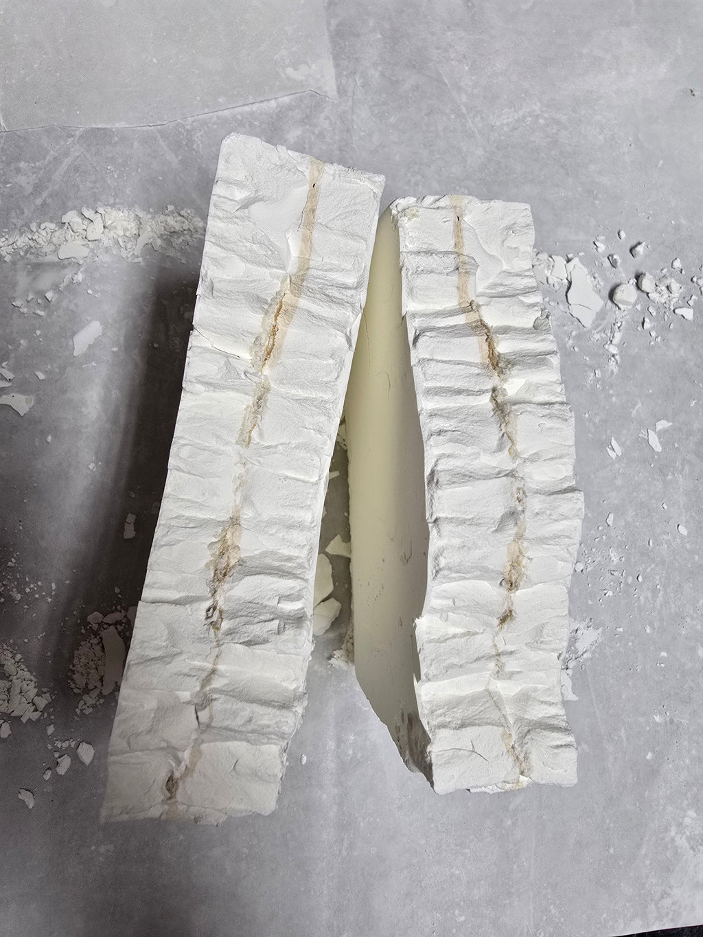 TOASTY Tablet