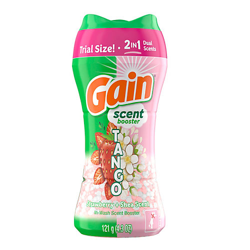 SCENTED BITE BAGS